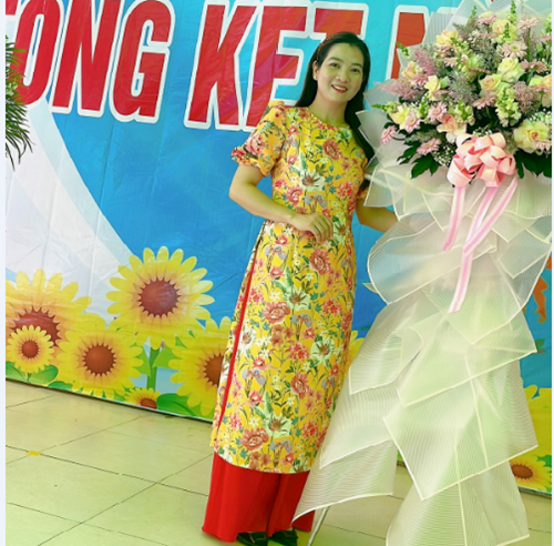 Ảnh đại diện